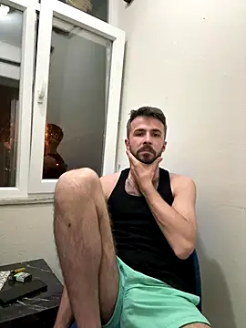 S-kt-et online show from October 15, 7:54 pm