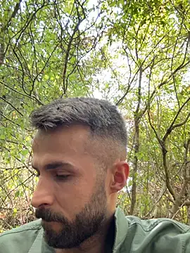 S-kt-et online show from September 21, 12:27 pm