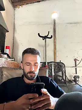 S-kt-et online show from September 22, 12:37 pm