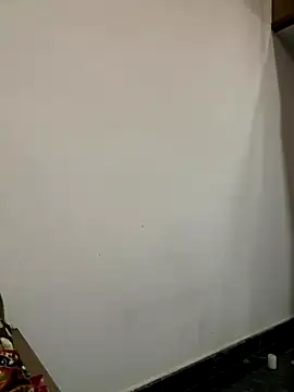 Sid     123 online show from November 2, 6:23 pm