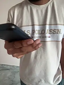 Sid     123 online show from February 4, 6:30 am