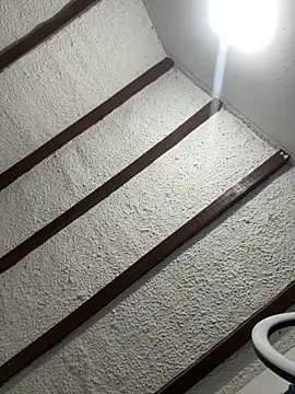 TU-MORENOO online show from November 24, 6:03 am