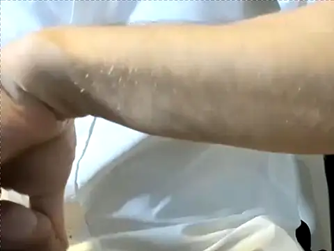 Marco44hpx online show from September 10, 4:16 pm