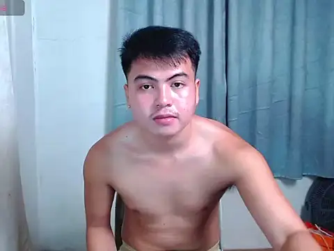 Midnightfuck  online show from June 18, 9:09 pm