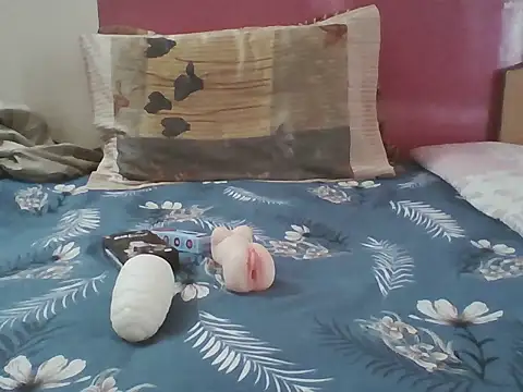 Cocky cock07 online show from June 22, 6:30 am