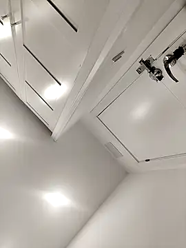 Dianocturno 13 online show from November 24, 11:39 pm