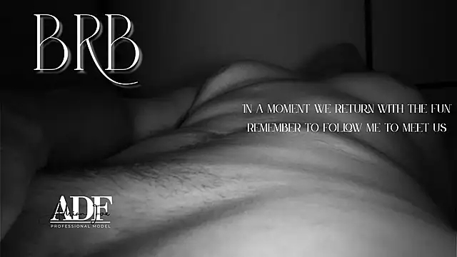 Maximus Steel online show from September 24, 1:53 pm