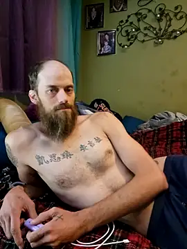 BigDickRay1987 online show from December 15, 2:03 pm