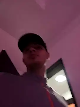 andrew colleman online show from December 5, 6:42 am