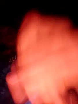 andrew colleman online show from March 29, 5:51 am