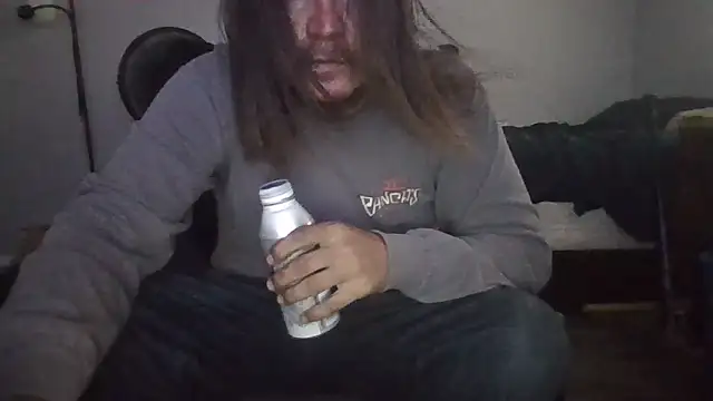 soupy pleasure online show from September 26, 12:08 am