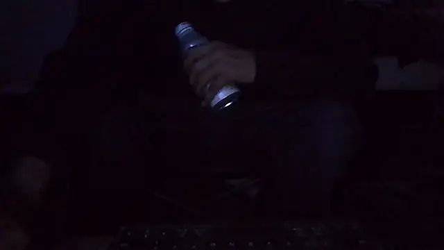 soupy pleasure online show from September 19, 1:18 am