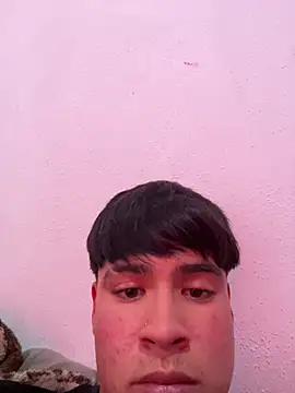 Barrx0018 online show from April 24, 8:11 pm