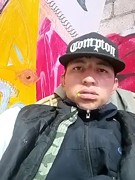 Narckse online show from September 14, 1:46 pm