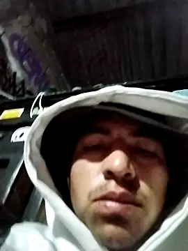 Narckse online show from February 28, 4:44 am