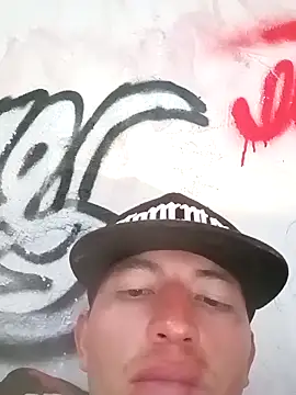 Narckse online show from September 20, 8:53 pm