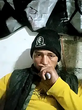 Narckse online show from October 6, 12:10 pm