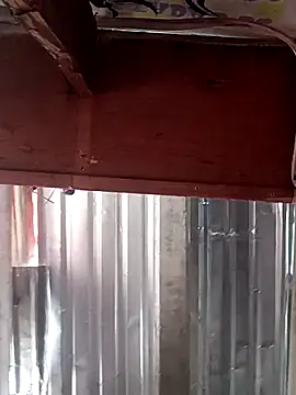 Narckse online show from September 9, 8:08 pm