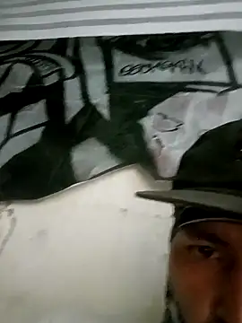 Narckse online show from October 12, 11:48 am