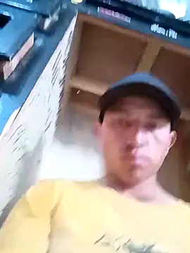 Narckse online show from September 27, 5:00 pm