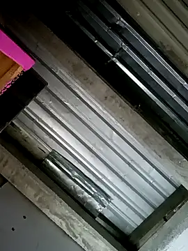 Narckse online show from September 19, 1:39 am