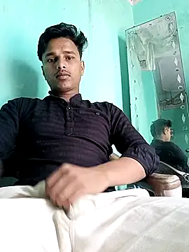 Snapshot of Asish_007 chatting on September 26, 3:04 am Asish 007 online show from September 26, 3:04 am