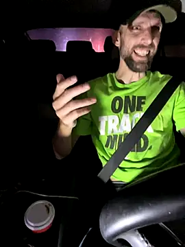 thejohnryancollection online show from December 14, 12:39 am