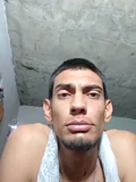 ta56vn online show from December 18, 11:06 am