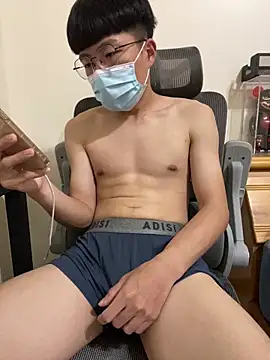 Allen20y online show from June 12, 1:53 pm