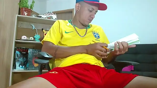 skinny23cm online show from November 13, 12:21 pm