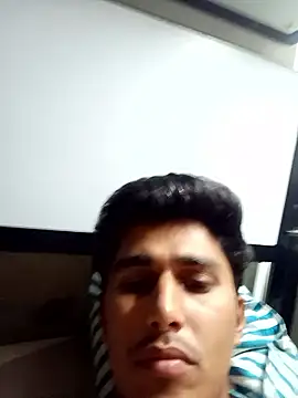 HarryChoudhary21 online show from November 10, 7:08 pm