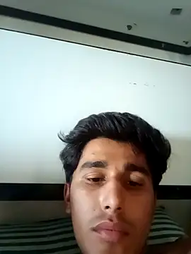 HarryChoudhary21 online show from November 27, 10:41 am