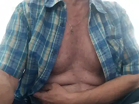 half age online show from July 21, 11:23 am