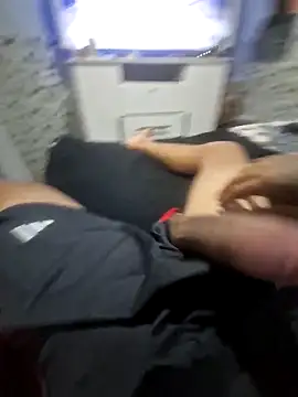 velozte5678 online show from November 26, 3:09 am