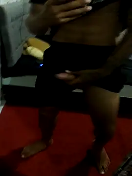 velozte5678 online show from September 10, 4:27 pm