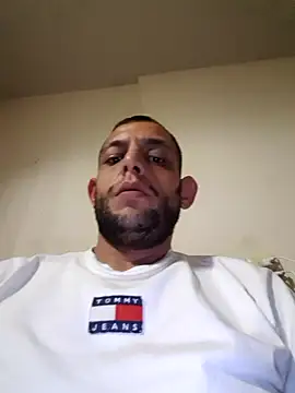 milenski74 online show from October 5, 3:43 am