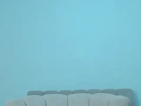 seth bllack1 online show from February 27, 1:40 am