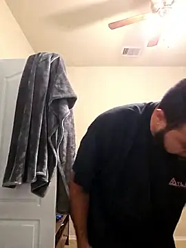 Lb228w online show from January 16, 4:21 pm