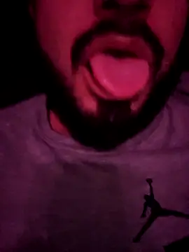 Lb228w online show from December 15, 4:26 pm