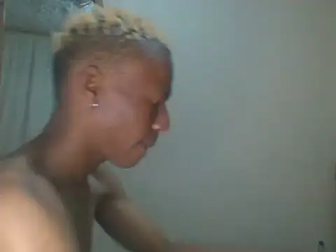 bhutimjongeni online show from September 19, 5:46 pm