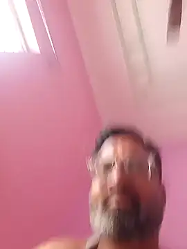 hard boy9455 online show from March 16, 3:13 am