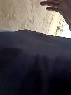 hard boy9455 online show from March 17, 11:24 am