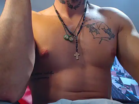 Kieran kian online show from October 26, 12:56 am