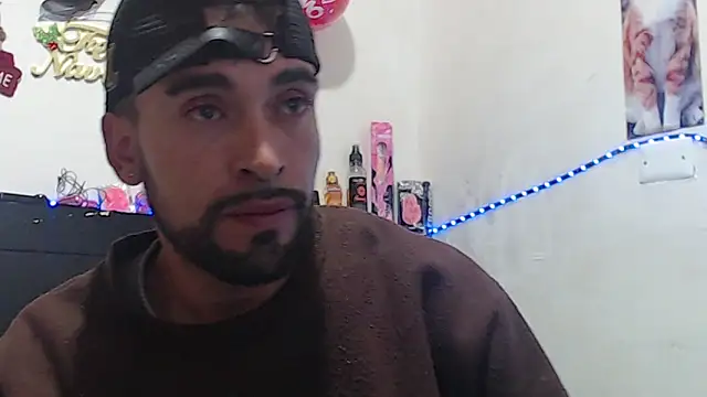 Npga96 online show from December 17, 5:14 am