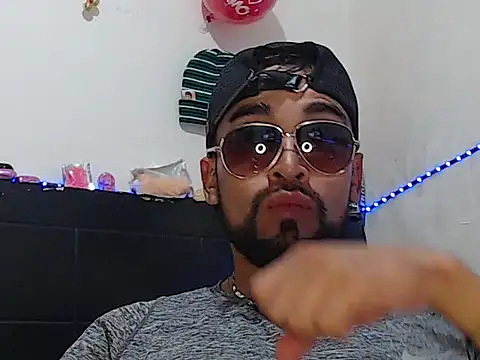 Npga96 online show from January 10, 7:45 am