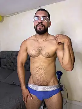 vincentjaxon online show from September 16, 12:50 pm