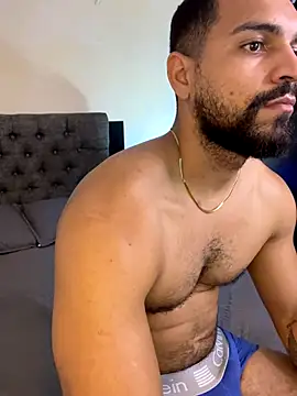 vincentjaxon online show from September 25, 12:59 pm