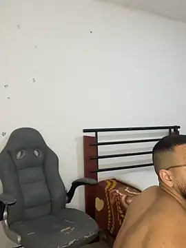 vincentjaxon online show from January 19, 3:14 pm