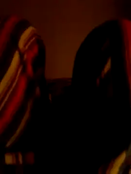 Pijon18x online show from July 30, 1:38 am