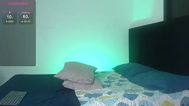 lex  miller online show from February 14, 5:35 am